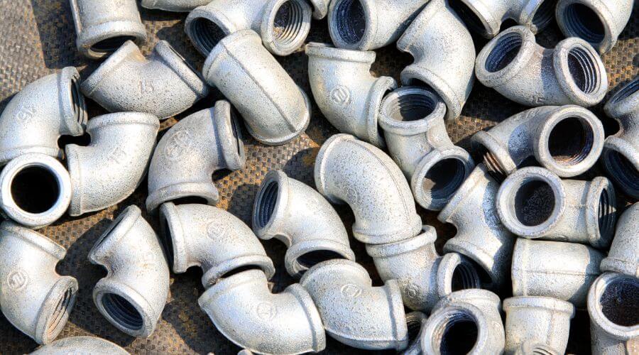 Professional Siding Services services in Holland, IA